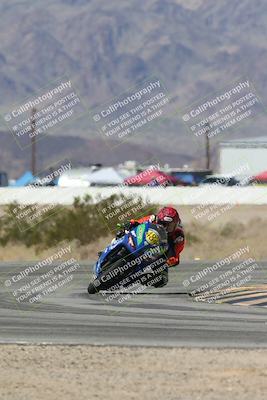 media/Oct-05-2025-CVMA (Sun) [[beeef4f201]]/Race 6-Formula Twins-Formula 40 UL/